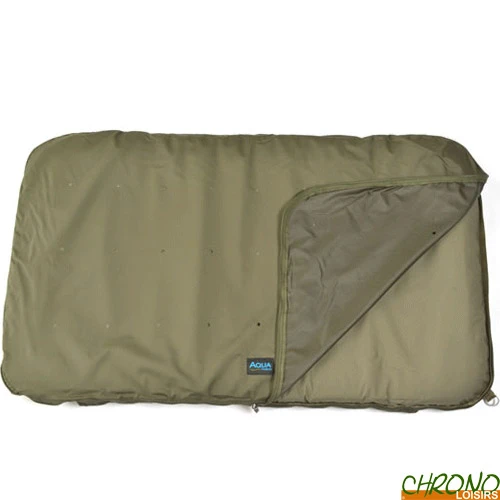 Matelas De Réception Aqua Product Combi Mat 1 Matelas De Réception Aqua Product Combi Mat