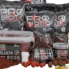 Pack Appâts Starbaits Probiotic Red