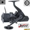 Moulinet Daiwa Emblem Spod 35 SCW