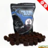 Pellets Pro Elite Baits Robin Red 28mm 800g