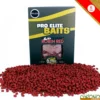 Pellets Pro Elite Baits Gold Robin Red 6mm 1kg