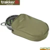 Housse Pour Peson Trakker NXG Scale Pouch