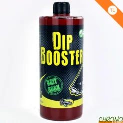 Attractant Pro Elite Baits Krill & Crab 1L