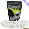 Pellets Pro Elite Baits Garlic Mixed 800g