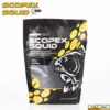 Pellets Nash Scopex Squid Feed Pellets 2mm 900g