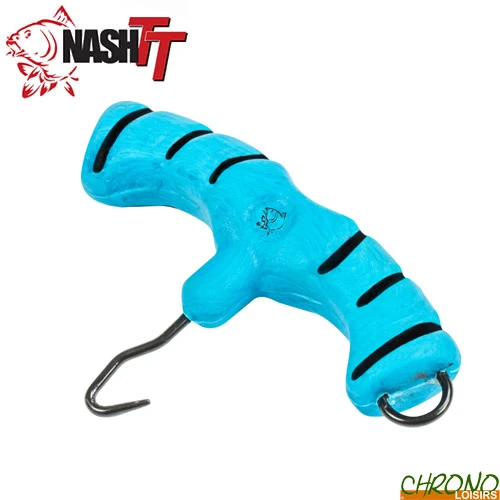 Outil Serre Noeud Nash Knot Puller 1 Outil Serre Noeud Nash Knot Puller