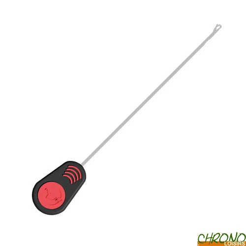 Aiguille PVA à Chas Korda Heavy Stik 12cm 1 Aiguille PVA à Chas Korda Heavy Stik 12cm