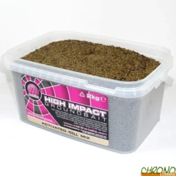 Method Mix Mainline Groundbait High Impact Cell Mix 2kg