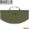 Sac De Pesée Korda Basix Weigh Sling