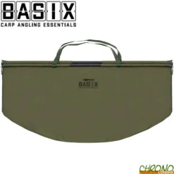 Sac De Pesée Korda Basix Weigh Sling