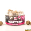 Bouillettes Equilibrées Mainline Cork Dust Wafters Cell 14mm