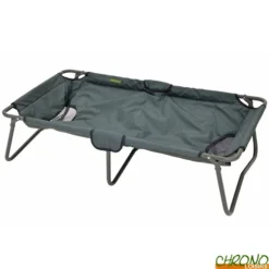 Matelas De Réception Pelzer Solid Carp Cradle