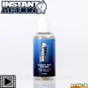 Booster Nash Instant Action Juice Candy Nut Crush 100ml