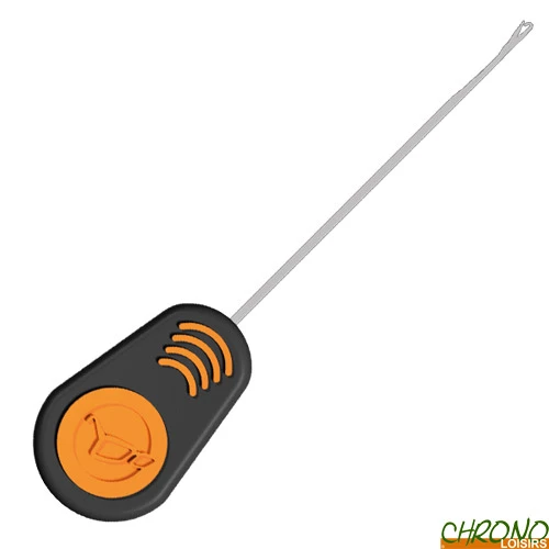 Aiguille à Epissure Korda 7cm 1 Aiguille à Epissure Korda 7cm