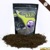 Stick Mix Pro Elite Baits Squid & Octopus 800g