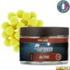 Pop Ups Cap River Ail Foie 14mm 40g