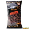 Bouillettes Dynamite Baits Carptec Krill & Crayfish 20mm 1kg