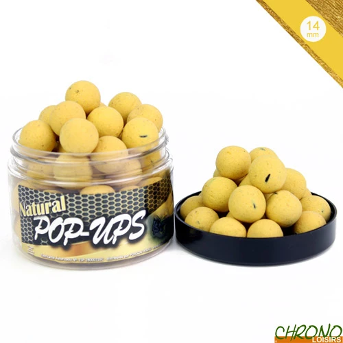 Pop Ups Pro Elite Baits Gold Sweet Dreams 14mm 150ml 1 Pop Ups Pro Elite Baits Gold Sweet Dreams 14mm 150ml