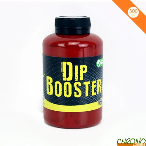 Booster Pro Elite Baits Krill & Crab 300ml 1 Booster Pro Elite Baits Krill & Crab 300ml
