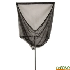 Epuisette JRC Defender Landing Net 42''