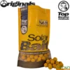 Bouillettes Solar Top Banana 20mm 1kg