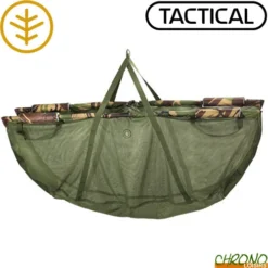 Sac De Pesée Wychwood Flottant Tactical Floating Sling