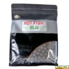 Bouillettes Dynamite Baits Hot Fish & GLM 20mm 1kg