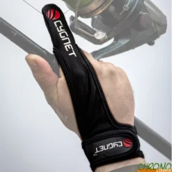 Protège Doigt Cygnet Finga Stall