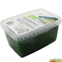 Pâte D'Enrobage Carp Zoom Turbo Spécial Amour Blanc 500g