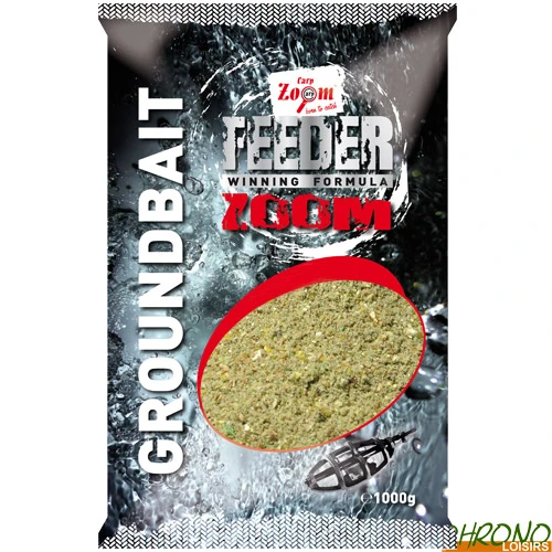 Method Mix Carp Zoom Feeder Zoom Bétaïne Fish GLM 1kg 1 Method Mix Carp Zoom Feeder Zoom Bétaïne Fish GLM 1kg
