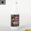 Booster Mainline Bait Spray Tutti Frutti 50ml