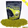 Pellets Pro Elite Baits Pineapple & Scopex Mixed 800g