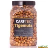 Graines Dynamite Baits Carptec Tigernuts 2L