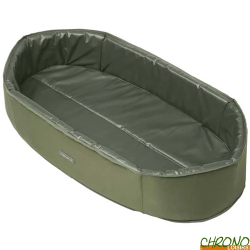 Matelas De Réception Trakker Sanctuary Crib Compact 1 Matelas De Réception Trakker Sanctuary Crib Compact