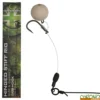 Bas De Ligne Gardner Hinged Stiff Rig