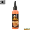 Booster Goo Outrageous Orange Smoke 115ml