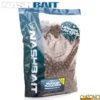 Pellets Flottants Nash Slicker Floaters Crustacean 11mm 1.4kg