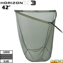 Epuisette Fox Horizon X3 42"