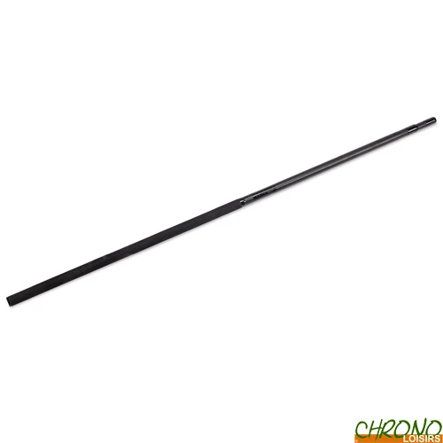 Manche D'Epuisette Nash R-Lock 112-205cm 1 Manche D'Epuisette Nash R-Lock 112-205cm