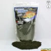 Pellets Pro Elite Baits Betaina 2mm 900g