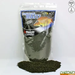 Pellets Pro Elite Baits Betaina 2mm 900g