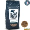 Tiger Nut Cap River Micro 6-7mm 1kg