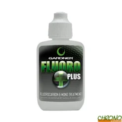 Lubrifiant Gardner Pour Lancers Fluoro Plus