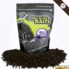 Pellets Pro Elite Baits Squid & Octopus Mixed 800g