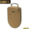 Housse Pour Peson Korda Compac Scale Pouch