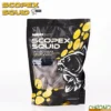 Bouillettes Nash Scopex Squid 15mm 1kg