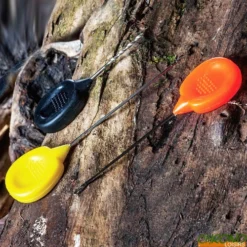 Aiguilles Extra Carp Tool Set (set De 3)