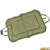 Matelas De Réception Carp Zoom Big Carp-N