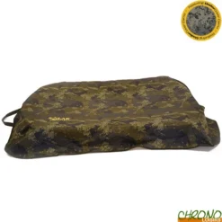 Matelas De Réception Solar Undercover Camo Foldable