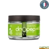 Pop Ups Cap River Dropop Creative Green 14mm 40g (Neutre)